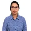 Soumya Arya