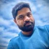 Bhanuprakash Reddy Yedla