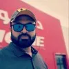 Hany Tahir