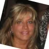 Julie Zamparini