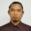 Jay Sanchez