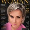 Tatyana Golyak