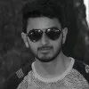 Towfeeq Ahmad