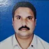 Rajkumar Mathur