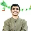 CS Saisagar Pathak