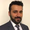 Sean Kaygusuz