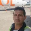 Roni Brito
