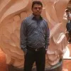 Waqar Iqbal