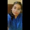 Ramanjot kaur