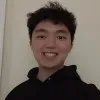 Sean Gen