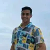 Saurav PONKSHE
