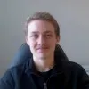 Ethan Taylor