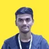 Pranav Dhumale