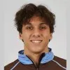 Darrien Johnsen