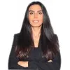 Mahtab Nemati