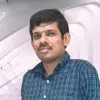 Satheesh