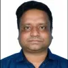 Subhankar Sarkar