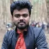 RAM KUMAR