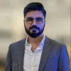 Haroon Younis