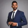 Sanjay Kuhan