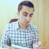 Ihsan Ali