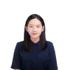 Yu Ting Su