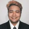 Kyle Kobe Querubin