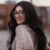 Muna Elshayeb