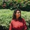 Aanchal Malani