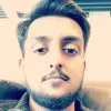 Qazi Mohammad Hassan Siddiqui