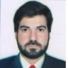 Muhammad Irfan
