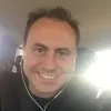 Dan Bozin