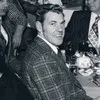 Fred Haddock