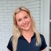 Georgia Mracek