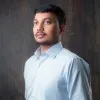 Shivaji Dange