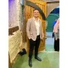 Ahmed Saber