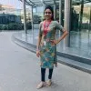 Aarti Saxena