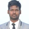 Prabhu Mani Rathinam
