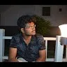 Pavithran Pushparaju
