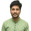 Pratik Langde