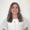 Katie Gee