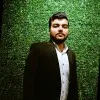 Anuj Pandey