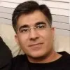 Saman Mirsalari