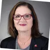 Eileen DiMario