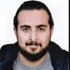 Mohamd Almahdi