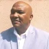 Monde Lee Daniso