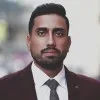 Ali El Barraj