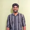 Manivannan