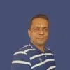 Jagrit Goyal