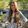Taylor Lanham